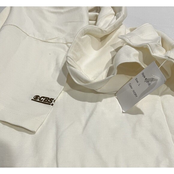 NCAA 2008 FINAL FOUR SAN ANTONIO T-Shirt Size L - Picture 3 of 4